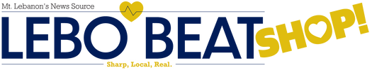 Lebo Beat Store - Home