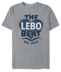 Lebo Beat T-Shirt